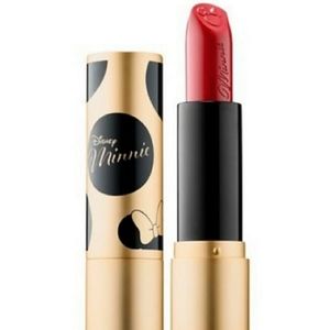 Sophora Minnie lip stick
